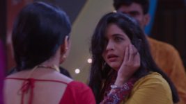 Aboli (star pravah) S01E278 Aboli Slaps Phulwa Full Episode