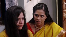 Aboli (star pravah) S01E279 What Is Nita up to? Full Episode