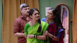 Aboli (star pravah) S01E280 Nita Hurts Aboli Full Episode