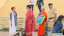 Aboli (star pravah) S01E48 Aboli Is Confronted Full Episode