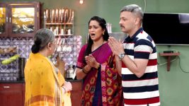 Aboli (star pravah) S01E94 Nita Pretends to Be Sorry Full Episode