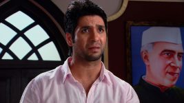 Adaalat S01E210 Dead In The Water - Part 2 Full Episode
