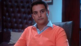 Adaalat S01E296 The Haunted Mall Full Episode