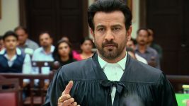 Adaalat S01E318 Tantra Mantra - Part 2 Full Episode