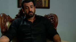 Adaalat S01E323 Khooni Khanzar- Part 2 Full Episode