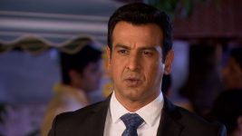 Adaalat S01E368 Child Before Marriage? Full Episode