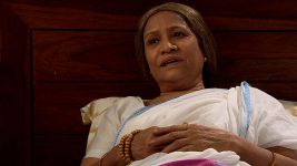 Adaalat S01E370 Death of Ashok's Mother Full Episode