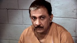 Adaalat S01E376 Pathak's Cook Murdered Full Episode