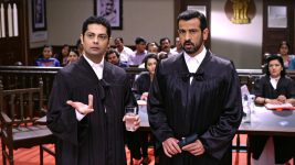 Adaalat S01E435 Builder Murder Case Full Episode