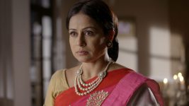 Adaalat S01E441 Sixth Marriage Full Episode