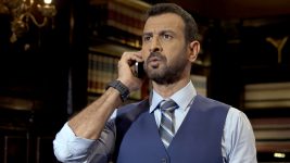 Adaalat S01E448 Will K.D. Lose? Full Episode