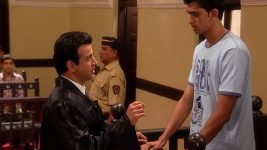 Adaalat S01E72 Tunnel Mein Khoon Full Episode