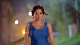 Adhe Kangal S01E01 Meet Mohini, the Witch Full Episode