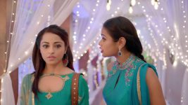 Adhe Kangal S01E15 Ruby Warns Piya Full Episode