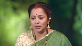 Adhe Kangal S01E24 Vedashree Saves Ansh Full Episode