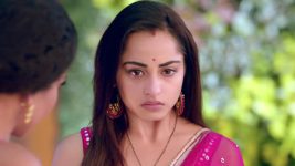 Adhe Kangal S01E246 Mohini Threatens Piya Full Episode