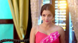 Adhe Kangal S01E249 Piya's Condition for Mohini Full Episode