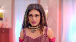 Adhe Kangal S01E261 Sanam Loses Her Power Full Episode