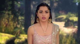 Adhe Kangal S01E303 Piya Plays Smart Full Episode