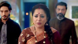 Adhe Kangal S01E319 Vedashree Reveals the Truth Full Episode