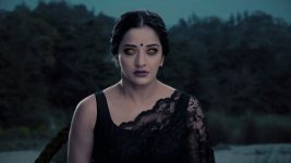 Adhe Kangal S01E354 Mohini's Vengeance Full Episode
