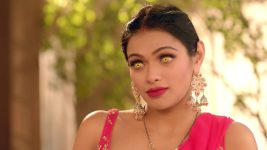 Adhe Kangal S01E38 Ruby Warns Vedashree Full Episode