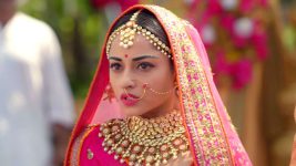 Adhe Kangal S01E60 Piya to Marry Naman? Full Episode