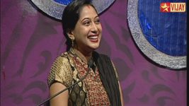 Adhu Idhu Edhu S01E101 Vivetha, Prasanna, Sharmila Full Episode
