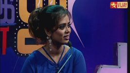 Adhu Idhu Edhu S01E106 Ramji, Devi, Prabhusrinivas Full Episode