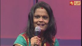 Adhu Idhu Edhu S01E114 Priya, Pramila, Hema Malini Full Episode