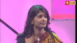 Adhu Idhu Edhu S01E121 Nisha, Aruna Devi, Julie Full Episode