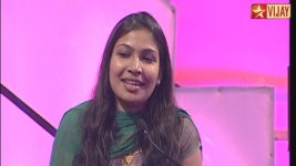 Adhu Idhu Edhu S01E125 Priya, Mk Balaji and Anitha Full Episode