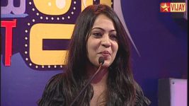 Adhu Idhu Edhu S01E132 Ma Ka Pa,Ramya,Madivanan Full Episode