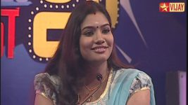 Adhu Idhu Edhu S01E135 Vinitha,Kruthika,Sudha Full Episode