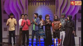 Adhu Idhu Edhu S01E292 Rajathanthiram cast Full Episode