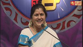 Adhu Idhu Edhu S01E75 Vardharajan, Nirmala,Sridhar Full Episode