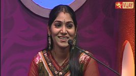 Adhu Idhu Edhu S01E76 Kavitha,Rajkanth,Vanaja Full Episode
