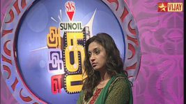 Adhu Idhu Edhu S01E78 Abhinaya Shree,Suja,Akshaya Full Episode