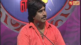 Adhu Idhu Edhu S01E82 Prakash Bhaskar and RK Murali Full Episode