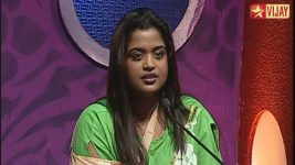 Adhu Idhu Edhu S01E84 Susan George, Shanthi & Srividya Full Episode