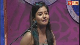 Adhu Idhu Edhu S01E95 Anisha, Nisha, Suguna Full Episode