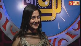 Adhu Idhu Edhu S01E99 Unni, Priya and Balaji Full Episode