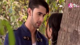 Adhuri Kahani Hamari S01E04 19th November 2015 Full Episode