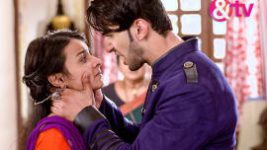Adhuri Kahani Hamari S01E05 20th November 2015 Full Episode