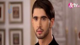 Adhuri Kahani Hamari S01E07 24th November 2015 Full Episode