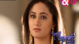 Adhuri Kahani Hamari S01E103 5th April 2016 Full Episode