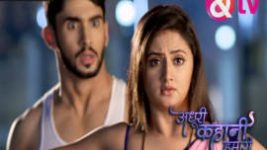 Adhuri Kahani Hamari S01E104 6th April 2016 Full Episode