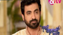 Adhuri Kahani Hamari S01E107 11th April 2016 Full Episode