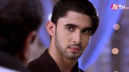 Adhuri Kahani Hamari S01E11 30th November 2015 Full Episode