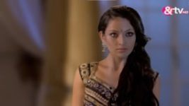 Adhuri Kahani Hamari S01E14 3rd December 2015 Full Episode